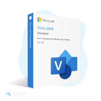 visio_19std-angle