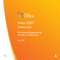 visio_2007_pro-big_383160059