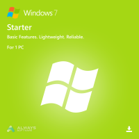 w7starter-big